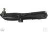 ASHUKI 1470-7105 Track Control Arm